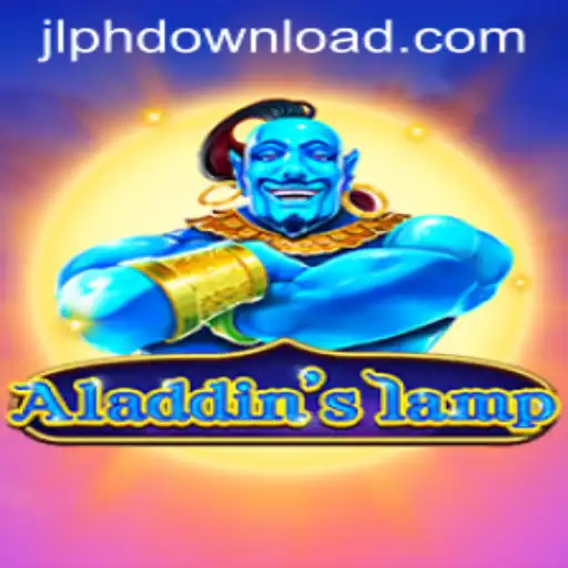Unveiling the Mystical World of Aladdinslamp