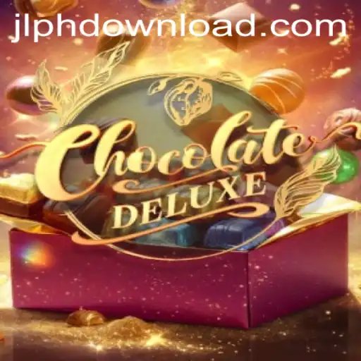 ChocolateDeluxe: A Sweet Journey into a World of Strategy and Fun