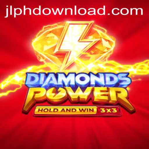 Exploring the Dynamic World of Diamondspower: A Game-Changer in the Gaming Realm