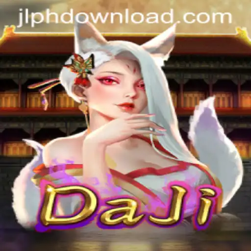 Discover the Fascinating World of DaJi