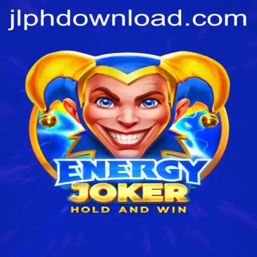 Discover the Thrills of EnergyJoker: A Unique Gaming Adventure