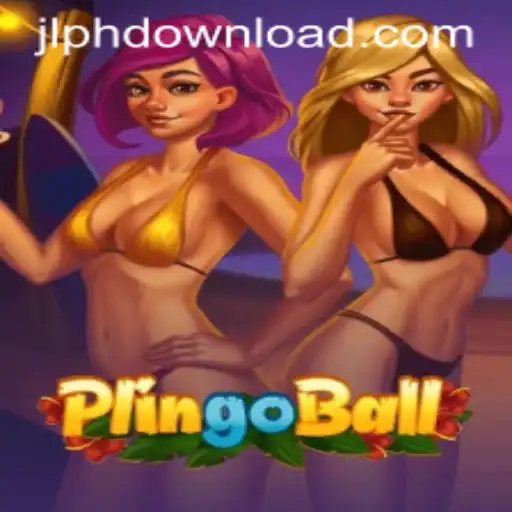 The Exciting World of Plingoball
