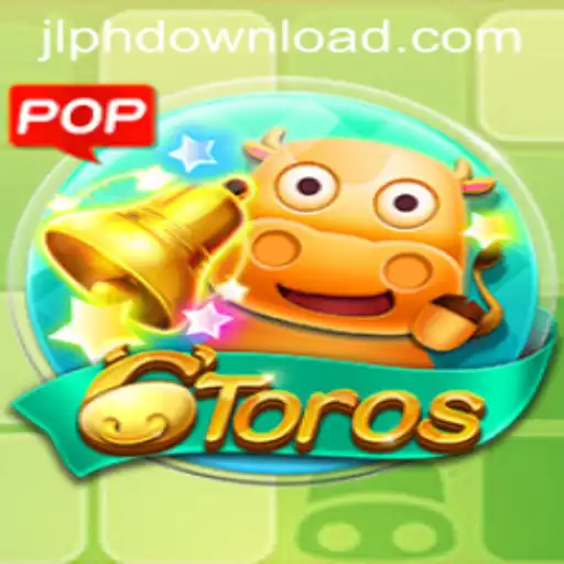 Exploring 6Toros Game