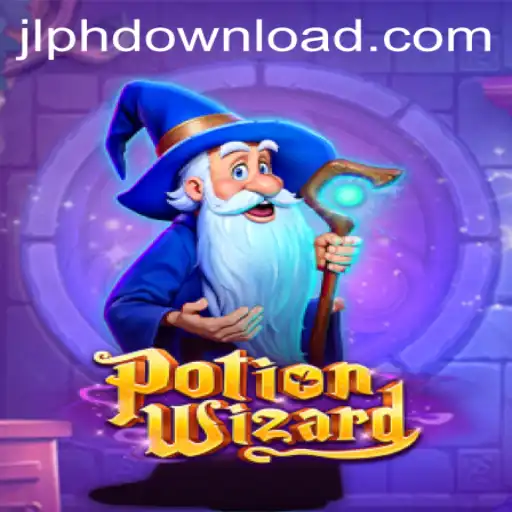 Exploring the Mystical World of PotionWizard