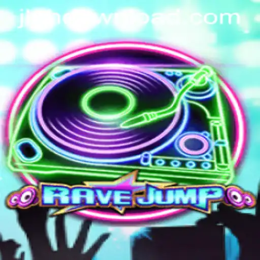 Exploring the Thrills of RaveJump