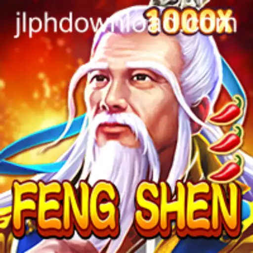 Unveiling FengShen: A Deep Dive into the Game Phenomenon