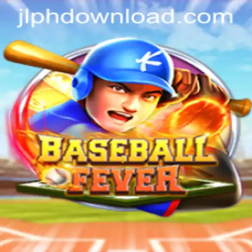 Exploring BaseballFever: The Exciting Realm of Virtual Baseball