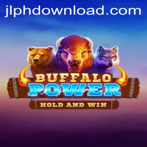 Discover the Thrilling World of BuffaloPower: A Game Like No Other