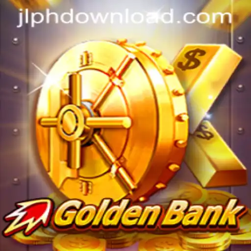 CrazyGoldenBank: Dive into the Thrilling World of Virtual Finance