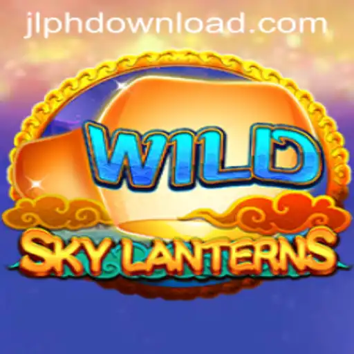 SkyLanterns Introduction and Gameplay