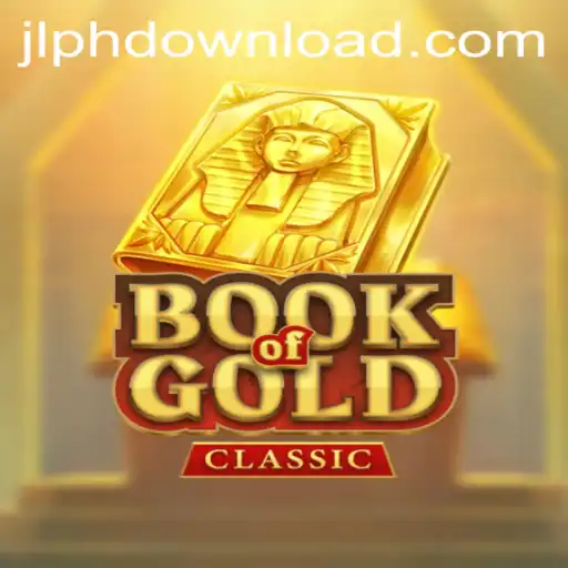 Exploring the Enchanting World of Book of Gold Classic