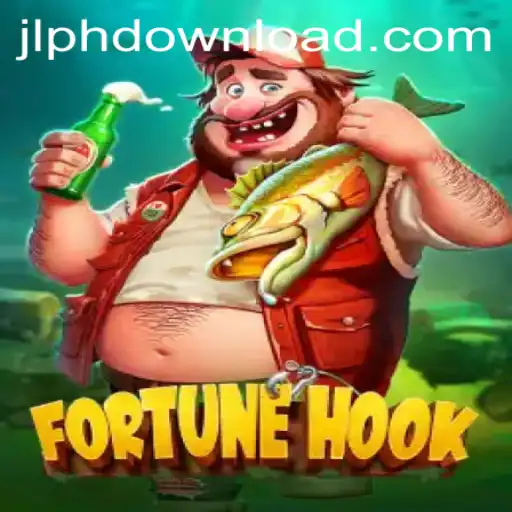 Exploring the Intriguing World of FortuneHook