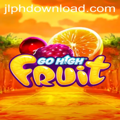 The Captivating World of GoHighFruit: A Detailed Exploration