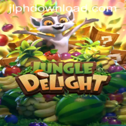 Exploring the Exhilarating World of JungleDelight: An In-Depth Guide