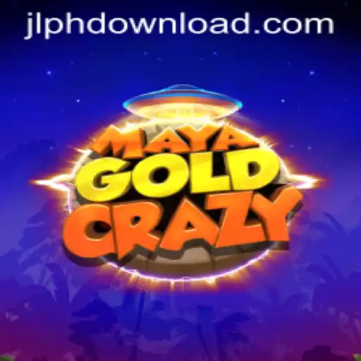 MayaGoldCrazy: A Journey into the Mystical World of Ancient Treasures