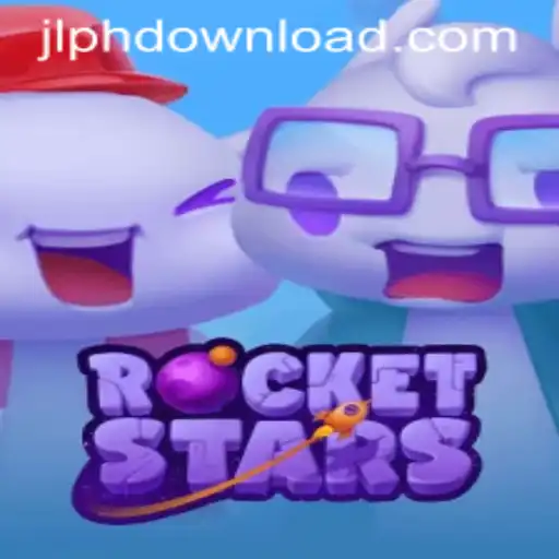 Unveiling RocketStars: A Thrilling Adventure Awaits