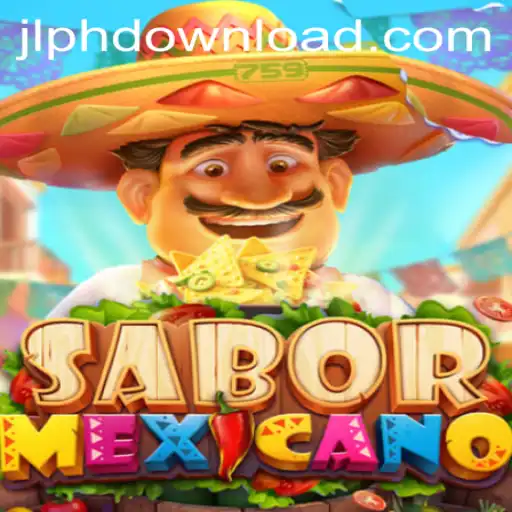 Exploring the Excitement of SaborMexicano