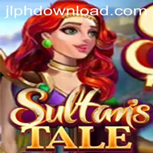 Sultanstale: A Captivating Journey