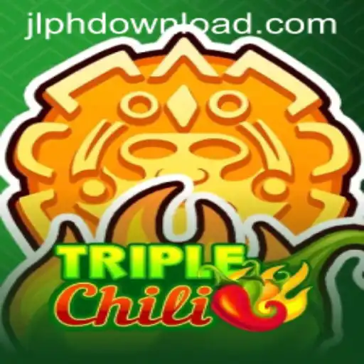 TripleChili A Thrilling Adventure in Gaming