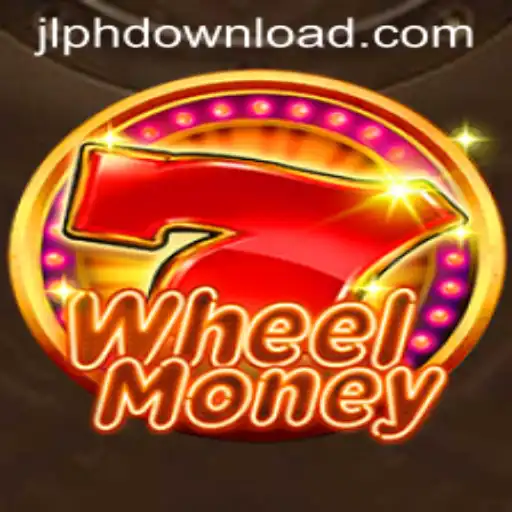 The Exciting World of WheelMoney: Spin to Win