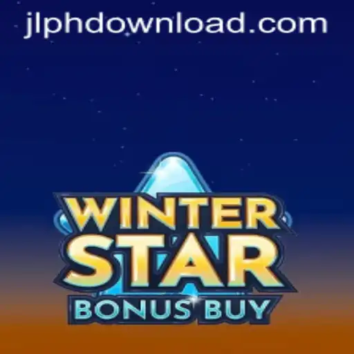 Discover the Thrills of WinterStarBonusBuy: An Intriguing Adventure for Gamers