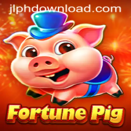 Discovering FortunePig: The Thrilling Game of Chance