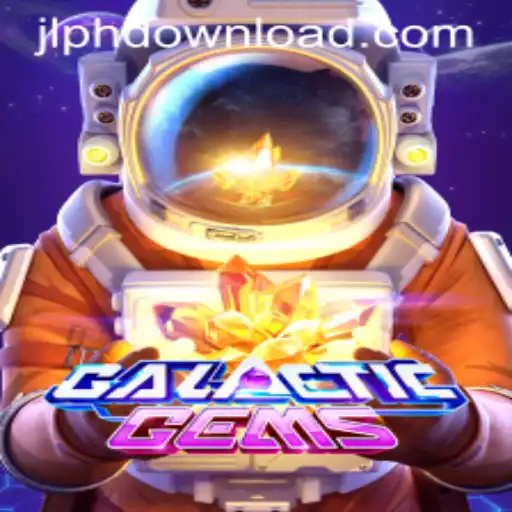 Exploring the Cosmic Intrigue of GalacticGems: The Ultimate Gaming Experience