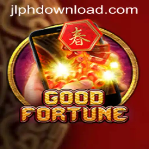 Discovering the Mystical World of GoodFortuneM: A Comprehensive Guide