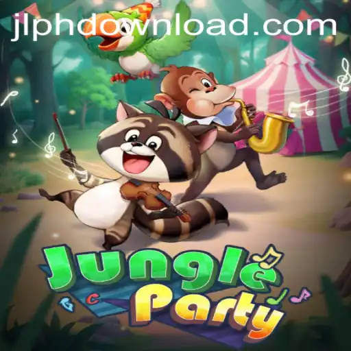 JungleParty Emerges as a Thrilling Adventure Game Enhancing Gaming Experience