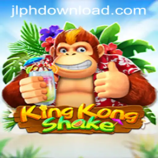 KingKongShake: The Thrilling Adventure Game Redefining Entertainment
