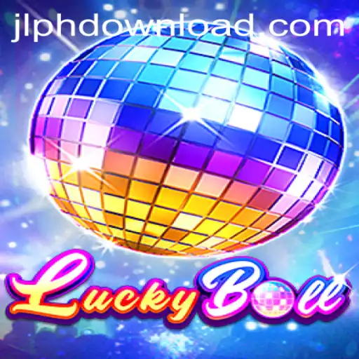 Unveiling LuckyBall: The Game of Fortune