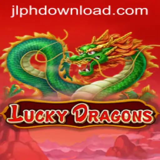 Exploring the Exciting Gaming World of LuckyDragons
