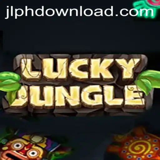 Exploring the Thrilling World of LuckyJungle: A Journey Through Adventure and Strategy