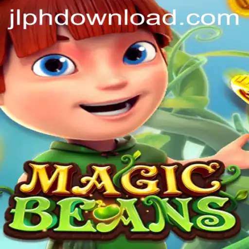 MAGICBEANS: A Captivating Game Experience