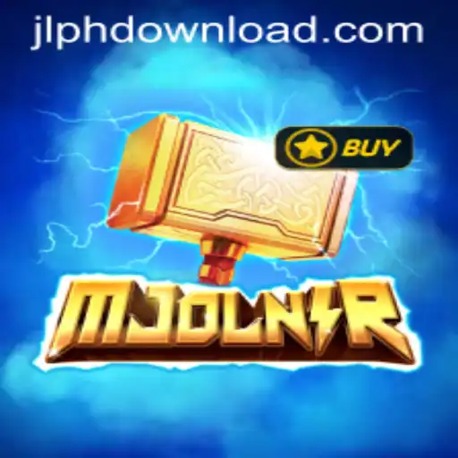 Unveiling Mjolnir: A New Game Adventure