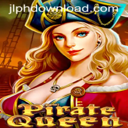Unveiling PirateQueen: The Ultimate High Seas Adventure