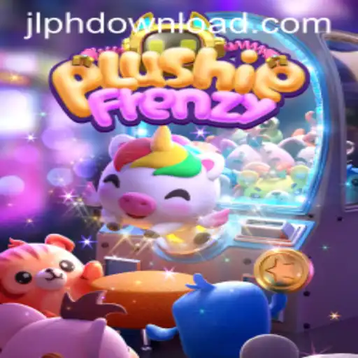 Exploring the Captivating World of PlushieFrenzy: A Guide for New Players