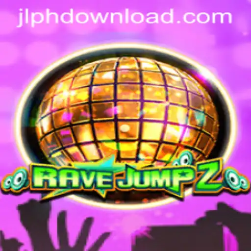 Exploring the Vivid World of RaveJump2
