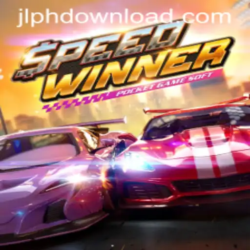 Unveiling SpeedWinner: The Future of Competitive Gaming