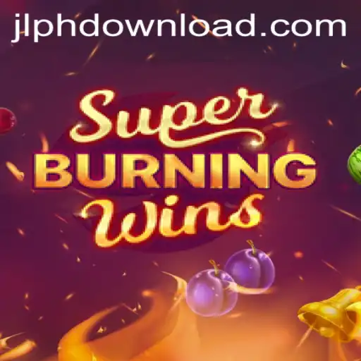SuperBurningWins: A Deep Dive into the Fiery World of Classic Slot Gaming